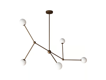 Ghidini-Lighting_ATOMO_5Gw7NU3166.jpeg
